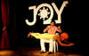 Joy Munamar Hotel 